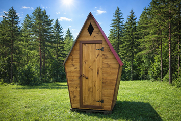 хозблоки под ключ нижний купить хозблок под ключ нижний новгород