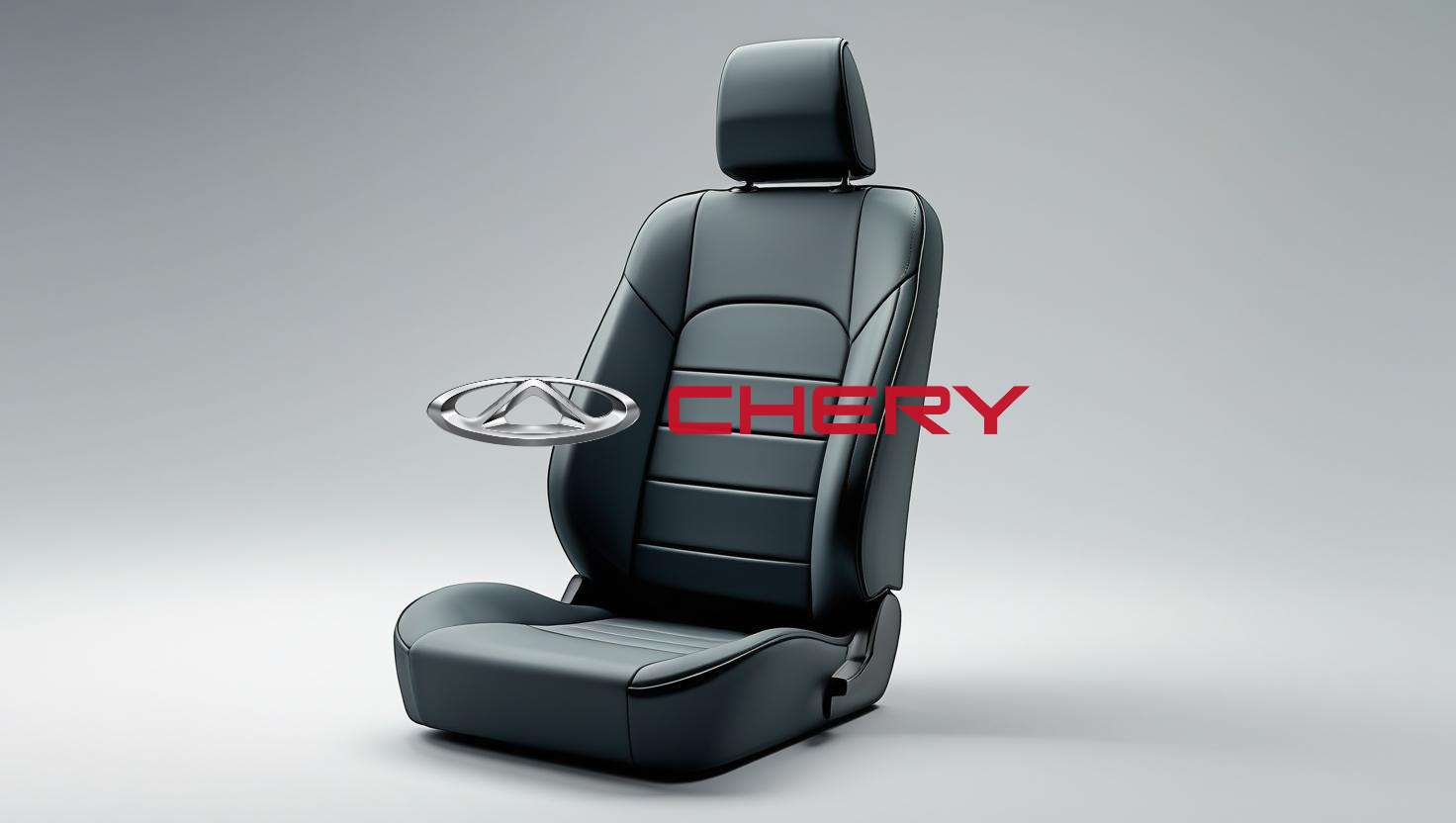 Авточехлы Chery — чехлы на сиденья автомобиля