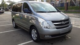 такси минводы пятигорск