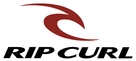 Rip Curl