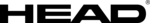 Сноуборды Head