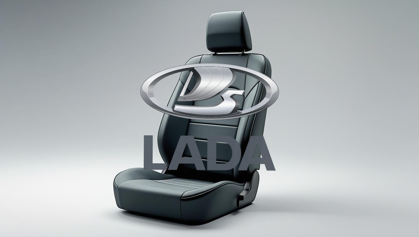 Чехлы для Lada — защита сидений автомобиля