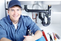 муж на час муж на час