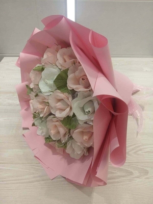 цветы купить виды декоративные цветы купить