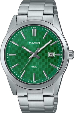 casio mtp-vd03d-3a1 casio mtp-vd03d-3a1