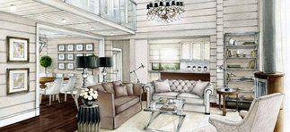 Дизайн и 3D-визуализация цена Тирасполь, Бендеры ПМР профессионально заказать 077766266  Дизайн и 3D-визуализация цена Тирасполь, Бендеры ПМР профессионально заказать 077766266