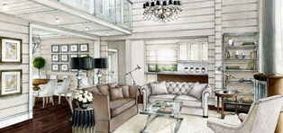 Дизайн и 3D-визуализация цена Тирасполь, Бендеры ПМР профессионально заказать 077766266  Дизайн и 3D-визуализация цена Тирасполь, Бендеры ПМР профессионально заказать 077766266