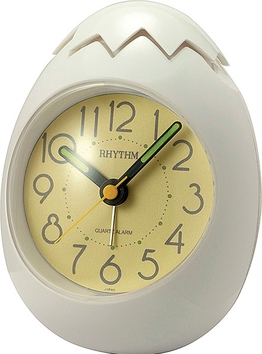 rhythm 4re886wt03 rhythm 4re886wt03