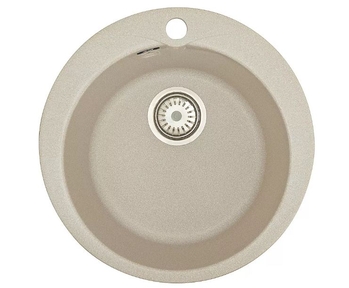 Мойка врезная Мойка врезная