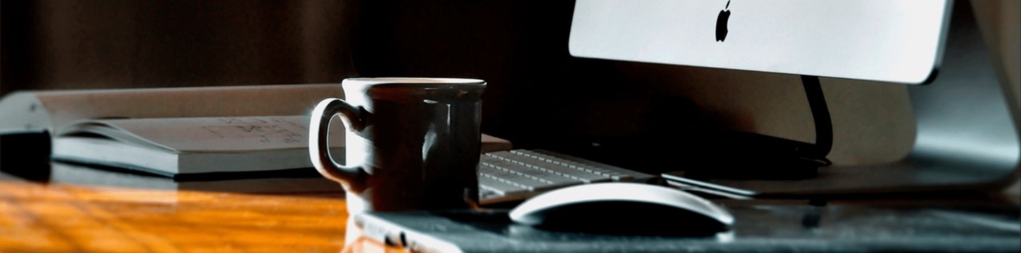 услуги юриста по арбитражным спорам услуги юриста по арбитражным спорам