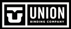 Крепления Union