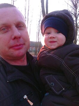 букет из конфет небольшой букет из конфет