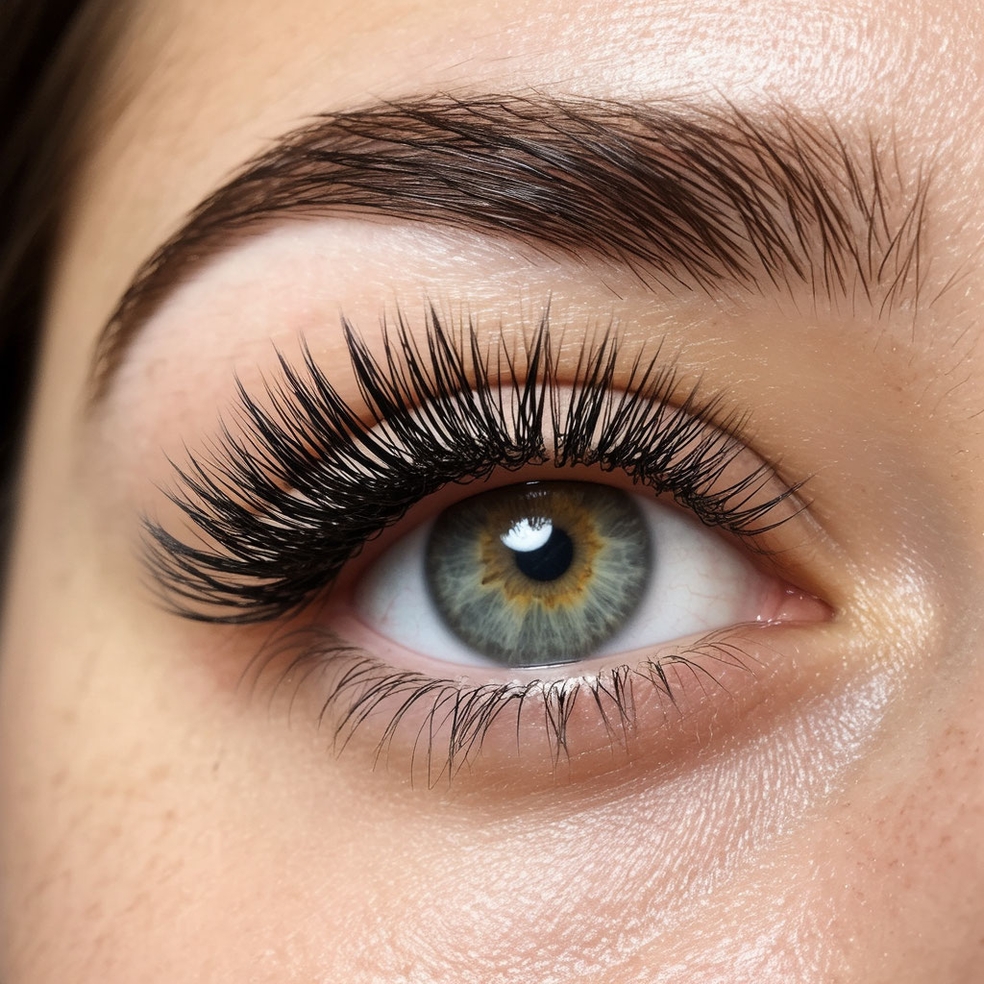 Средство по уходу