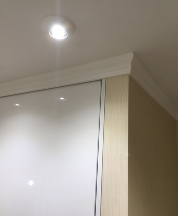 Купить встроенный шкаф купе Арт. VU 888426-07-01 на заказ Купить встроенный шкаф купе Арт. VU 8889648-07-01 на заказ