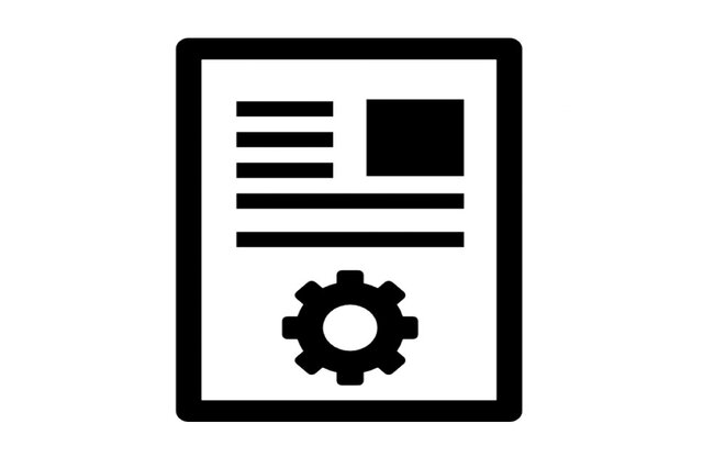 разработка технической документации в сертификации, нормативно техническая документация, техническая документация