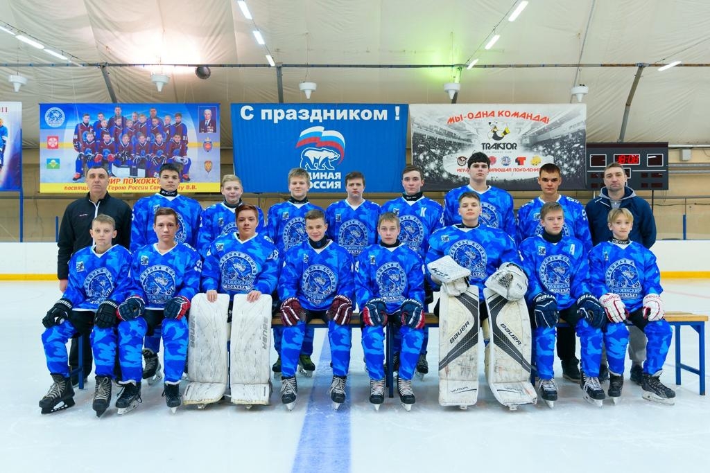 нет картинки