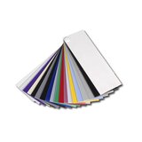 Полистирол