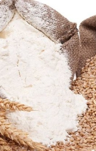 мука оптом мука оптом