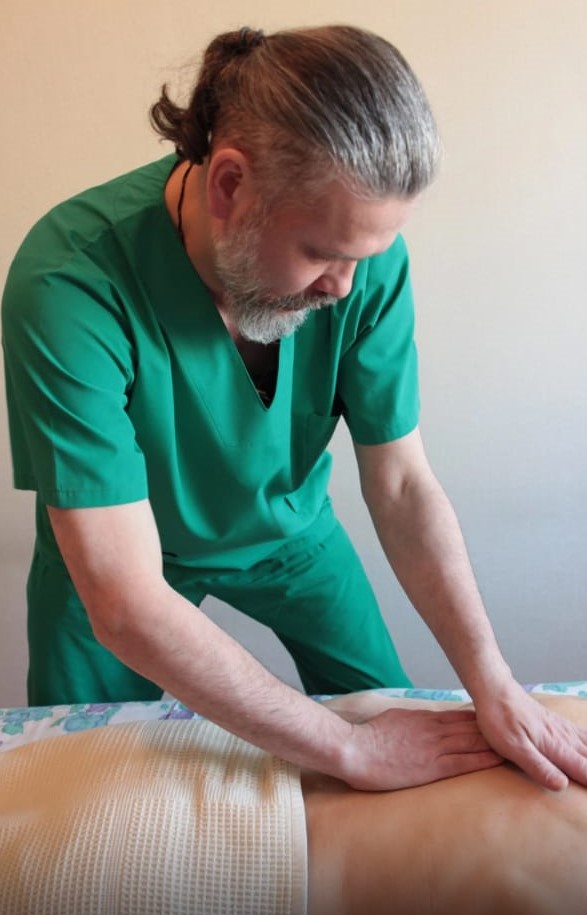 Chiroyli transseksuallarning porno videolarini tomosha qiling