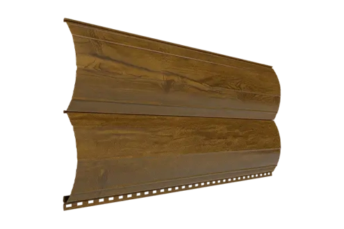 Фото профиля "Венеция"