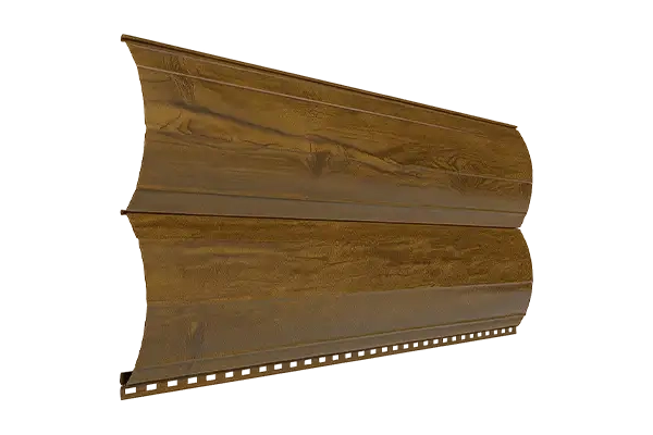 Фото профиля "Венеция"