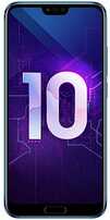 Ремонт Honor 10 в воронеже