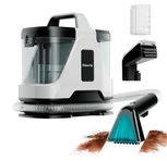 Видеорегистратор на страже груза