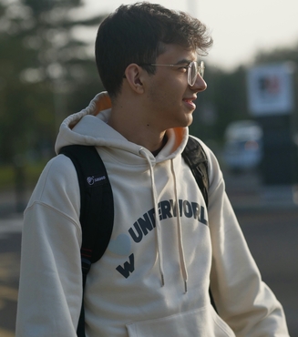 Эпилепсия и трудоустройство в современных условиях