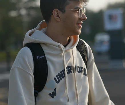 Эпилепсия и трудоустройство в современных условиях