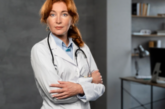 Когда обязательно к врачу