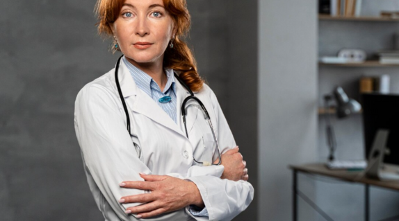 Когда обязательно к врачу