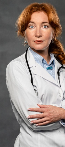 Перспективы применения Сабрил