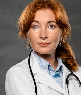 Перспективы применения Сабрил