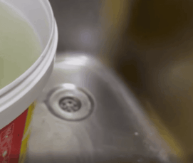 Прочистка канализации в Вологде