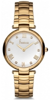 freelook f8.1049.07