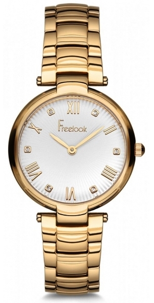 FREELOOK F.8.1061.01