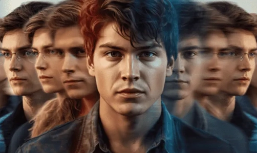 Интенсив-курс Время перемен