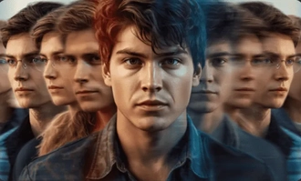 Интенсив-курс Время перемен