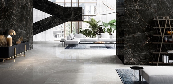 мрамор петра грей