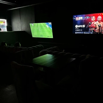 Playstation 5 в Top Gaming в Лобне