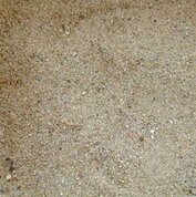 песок с доставкой купить песок