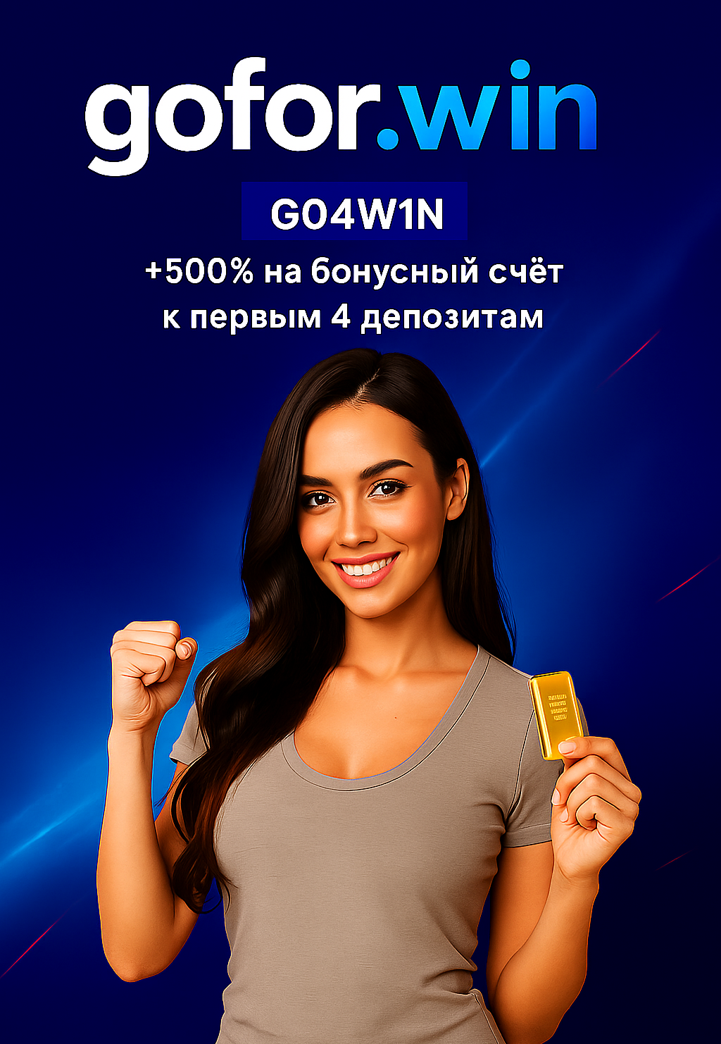 1xbet 1xbet зеркало 1xbet официальный 1xbet сайт 1xbet официальный сайт скачать 1xbet 1xbet зеркало 