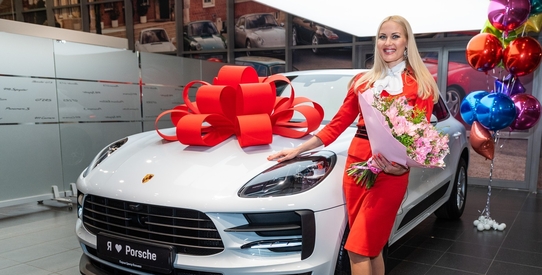 Автопрограмма ЛР доступна, автомобили Haval Jolion, Exceed LX, Mercedes Benz, Porsche, Ferrarii, Lamborghini, Maybach, Bentley 