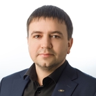 ЗАО "Агрофирма АНК", АНК-ХОЛДИНГ, Агрохолдинг АНК, Благовещенск, Амурская область, Агро-Тур, Цифрово