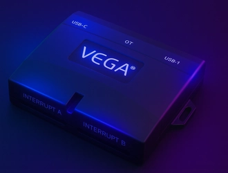 Аппаратура спутниковой навигации Вега-С АСН с USIM картой АО ГЛОНАСС