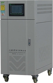 серии SBW 3