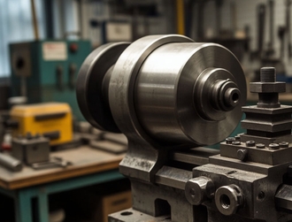 Система отчётности