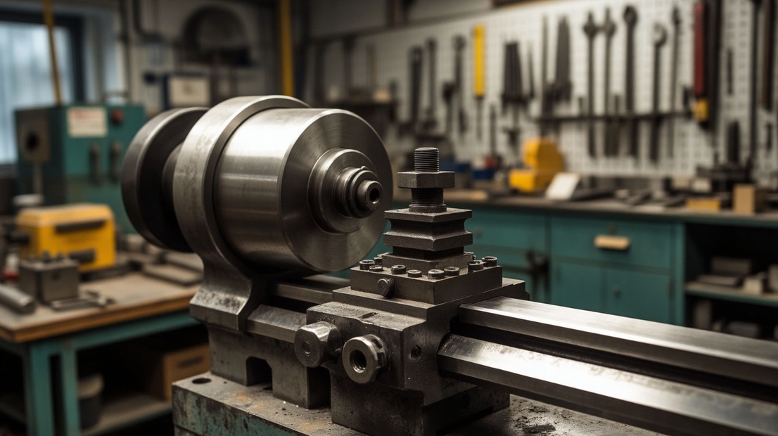 Проведение процедуры соединения отдельных частей