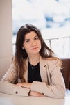 Татьяна Ивановна