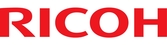 ricoh